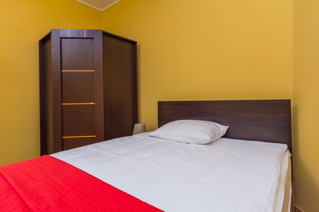 Apartament Stare Miasto 2 Elbląg Extérieur photo